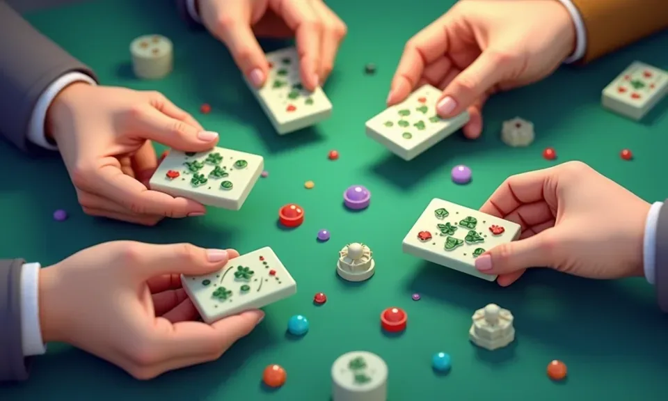 vipae888 Slot Thuyền Rồng