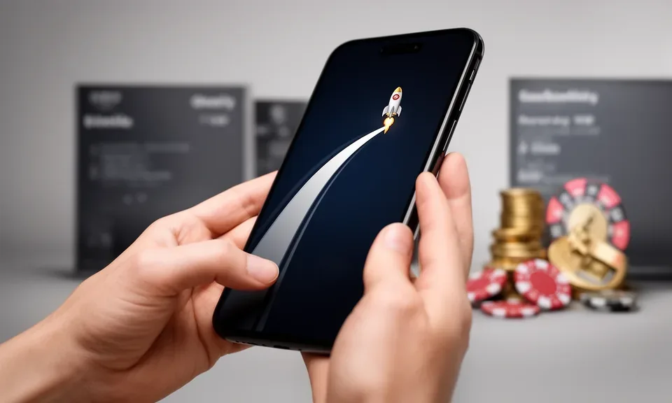 vipae888 Những gì vipae888 app mang lại khi bạn chơi di động